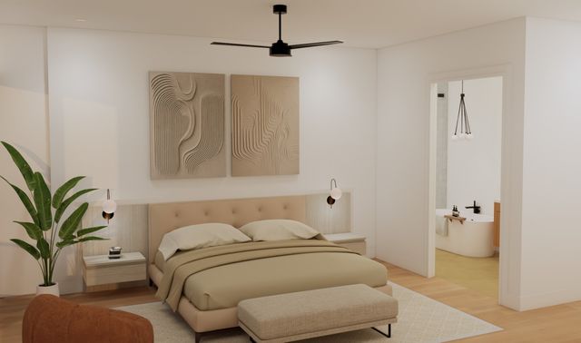 1843 Pollard Street, Dallas, TX 75208