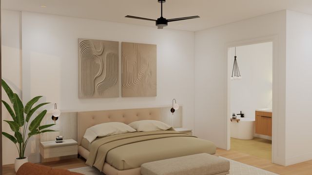 1843 Pollard Street, Dallas, TX 75208