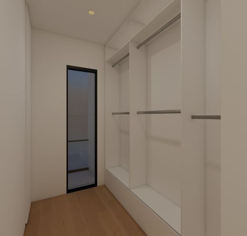 1843 Pollard Street, Dallas, TX 75208