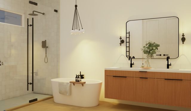 1843 Pollard Street, Dallas, TX 75208