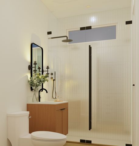 1843 Pollard Street, Dallas, TX 75208