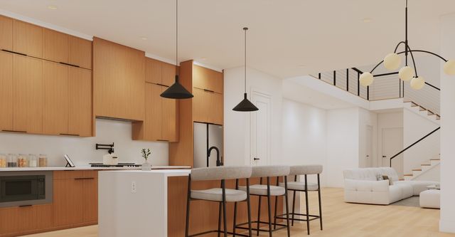 1843 Pollard Street, Dallas, TX 75208