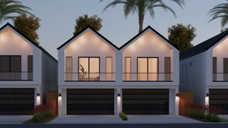 1843 Pollard Street, Dallas, TX 75208