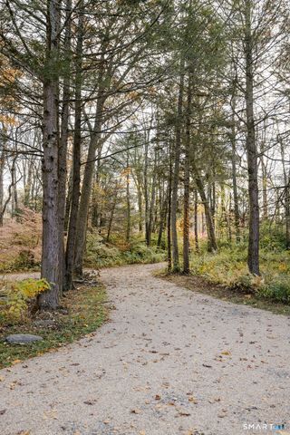 34 Evergreen Passway, Morris, CT 06763