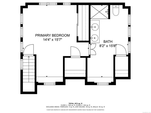 34 Evergreen Passway, Morris, CT 06763
