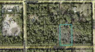 5414 MULBERRY LANE, Bunnell, FL 32110