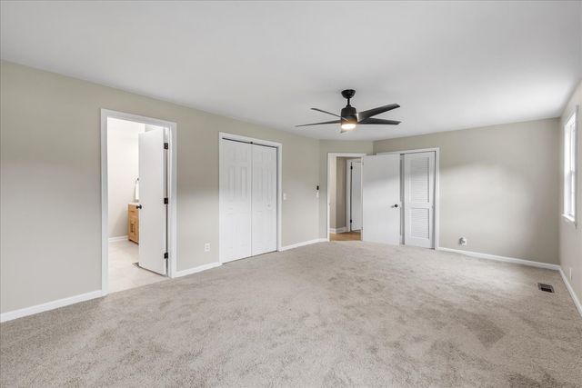 315 Little Creek Rd, Pleasant Shade, TN 37145