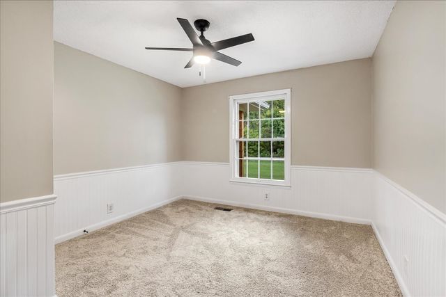 315 Little Creek Rd, Pleasant Shade, TN 37145