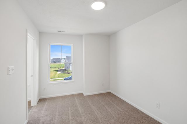 3755 Lookout Road, Valparaiso, IN 46385