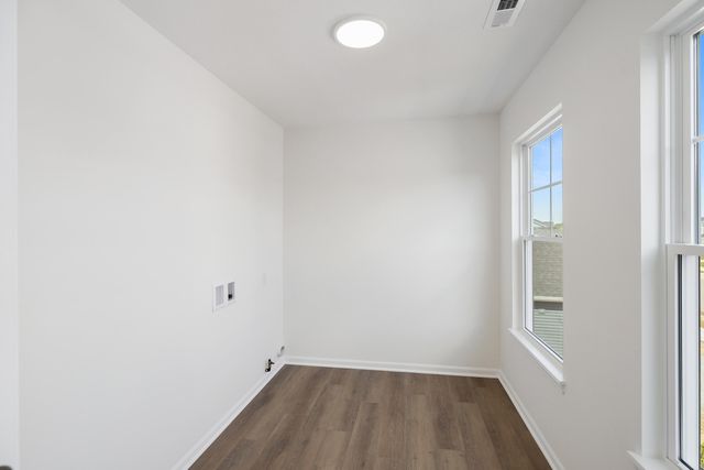 3755 Lookout Road, Valparaiso, IN 46385