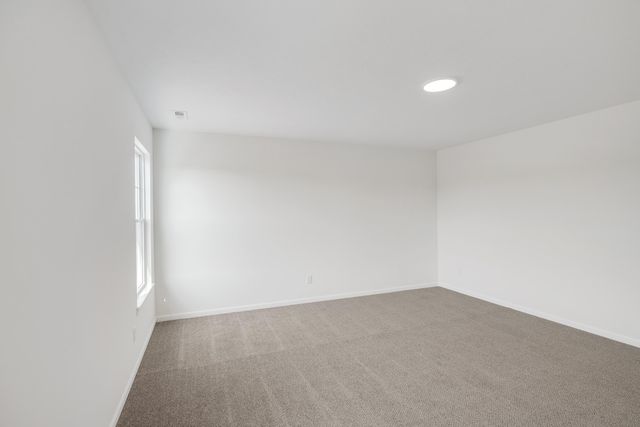 3755 Lookout Road, Valparaiso, IN 46385