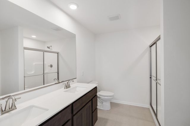 3755 Lookout Road, Valparaiso, IN 46385