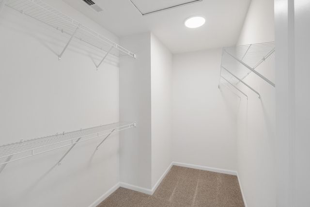 3755 Lookout Road, Valparaiso, IN 46385