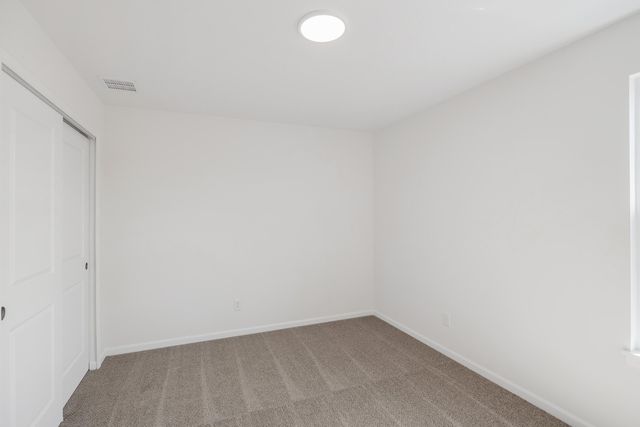 3755 Lookout Road, Valparaiso, IN 46385