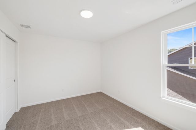 3755 Lookout Road, Valparaiso, IN 46385