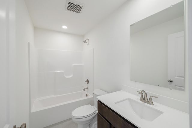 3755 Lookout Road, Valparaiso, IN 46385