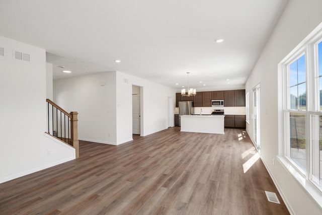 3755 Lookout Road, Valparaiso, IN 46385