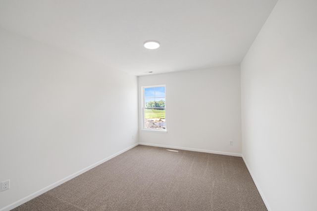 3755 Lookout Road, Valparaiso, IN 46385