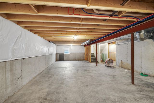 3755 Lookout Road, Valparaiso, IN 46385