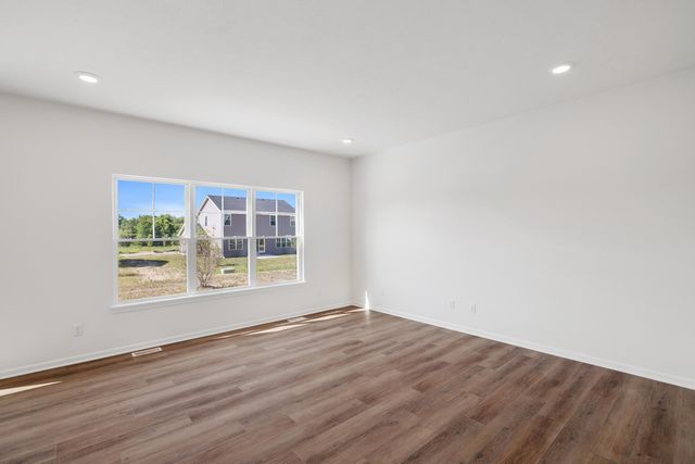 3755 Lookout Road, Valparaiso, IN 46385