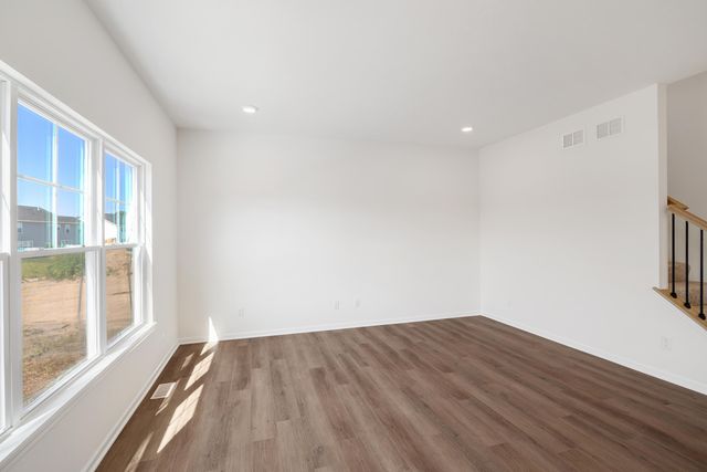 3755 Lookout Road, Valparaiso, IN 46385