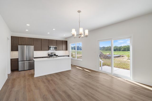 3755 Lookout Road, Valparaiso, IN 46385