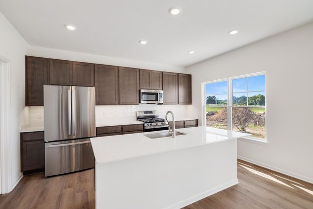 3755 Lookout Road, Valparaiso, IN 46385