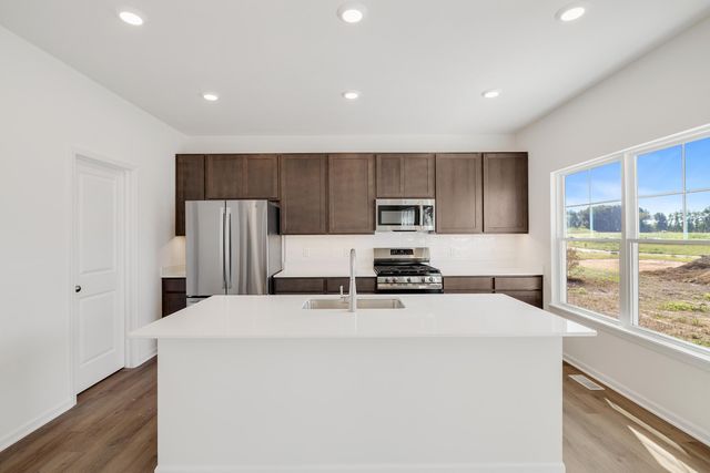 3755 Lookout Road, Valparaiso, IN 46385