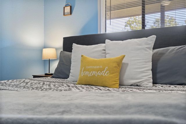 527 Notch Lane 10, Branson West, MO 65737