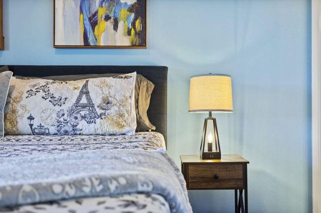 527 Notch Lane 10, Branson West, MO 65737