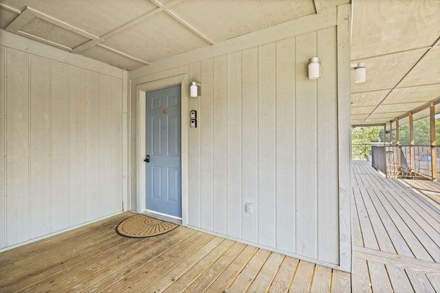 527 Notch Lane 10, Branson West, MO 65737