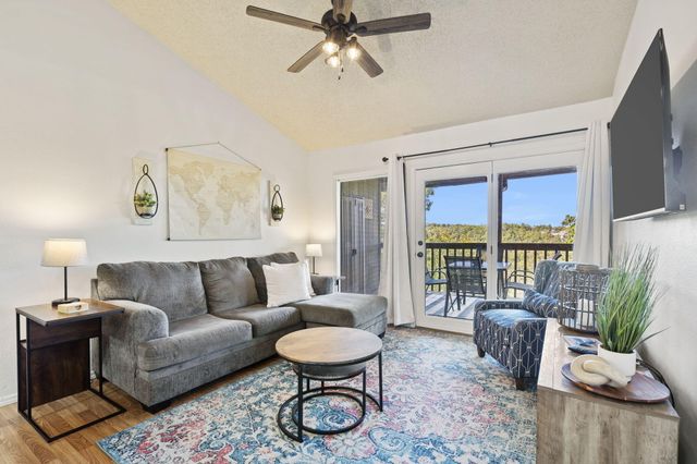 527 Notch Lane 10, Branson West, MO 65737