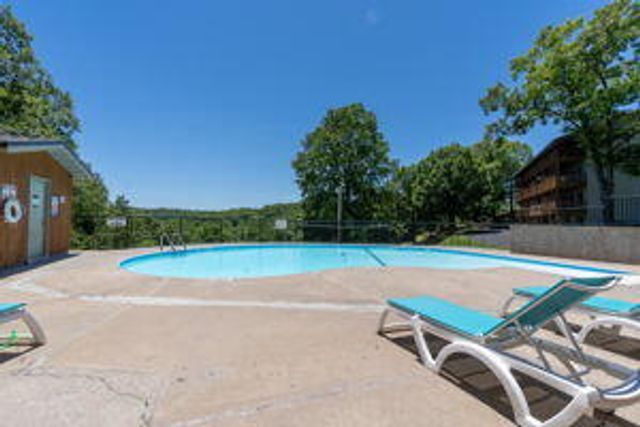 527 Notch Lane 10, Branson West, MO 65737