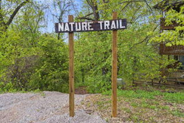 527 Notch Lane 10, Branson West, MO 65737
