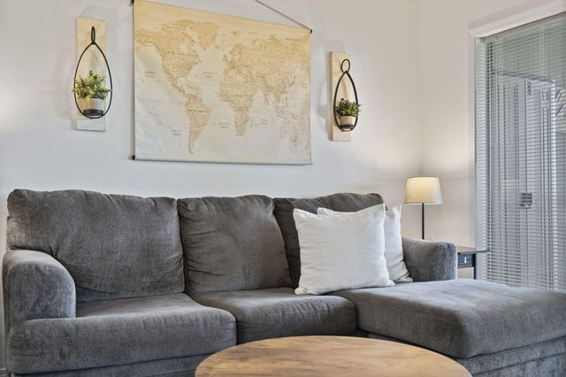 527 Notch Lane 10, Branson West, MO 65737