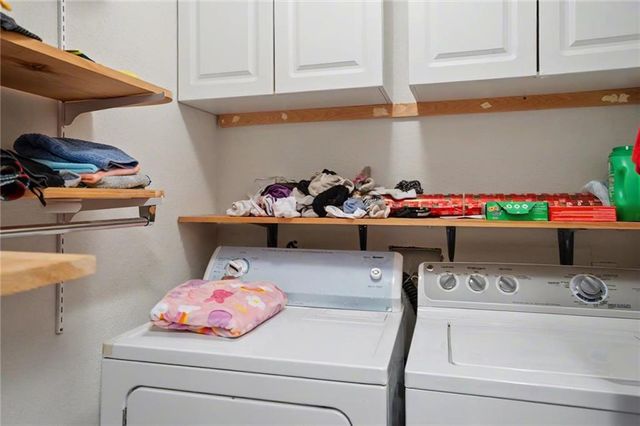 724 North Street, Lawrence, KS 66044