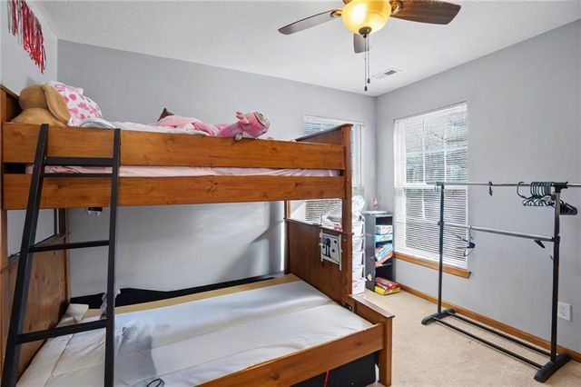 724 North Street, Lawrence, KS 66044