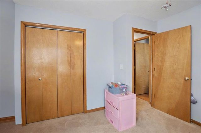 724 North Street, Lawrence, KS 66044