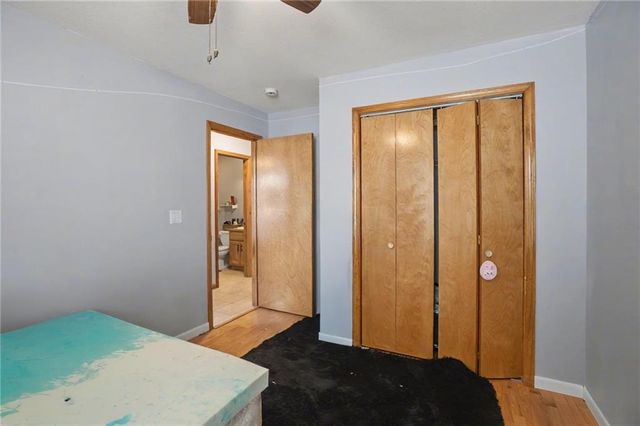 724 North Street, Lawrence, KS 66044