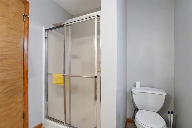 724 North Street, Lawrence, KS 66044