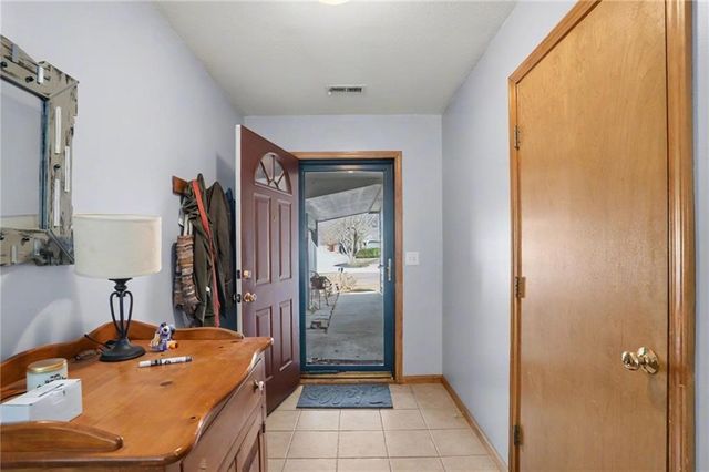 724 North Street, Lawrence, KS 66044