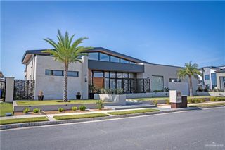 413 Columbia Avenue, Mcallen, TX 78504