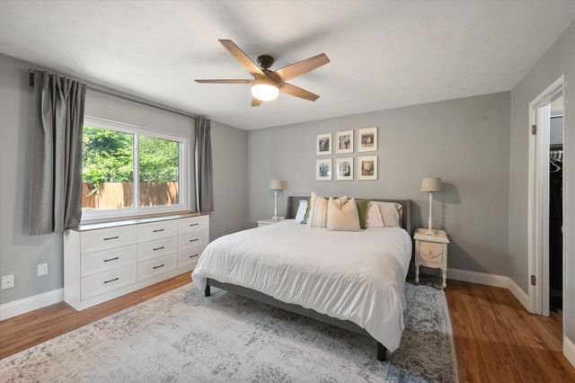 6909 Arborbrook Drive, North Richland Hills, TX 76182