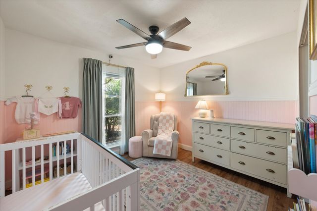 6909 Arborbrook Drive, North Richland Hills, TX 76182