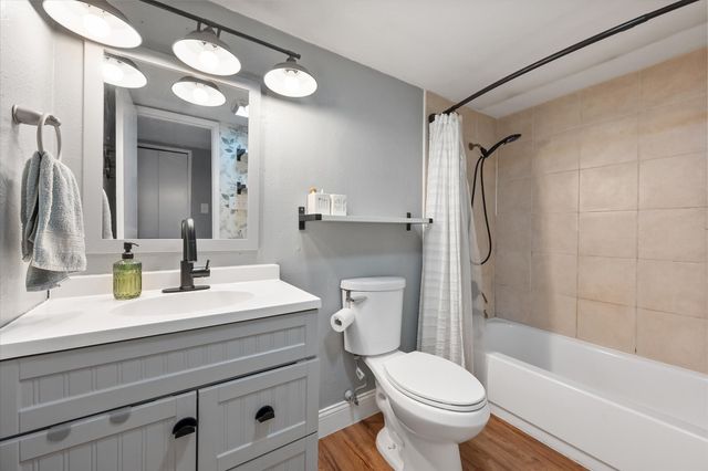 6909 Arborbrook Drive, North Richland Hills, TX 76182