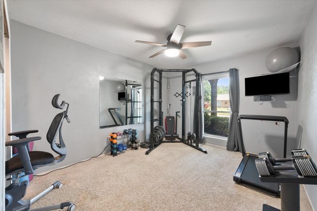 6909 Arborbrook Drive, North Richland Hills, TX 76182
