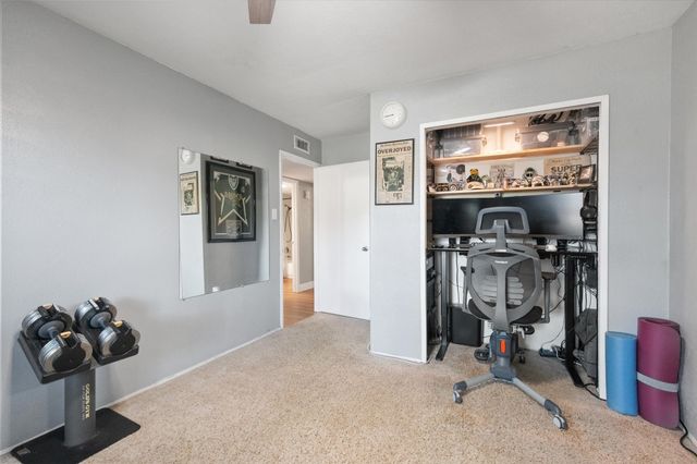6909 Arborbrook Drive, North Richland Hills, TX 76182