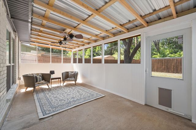 6909 Arborbrook Drive, North Richland Hills, TX 76182