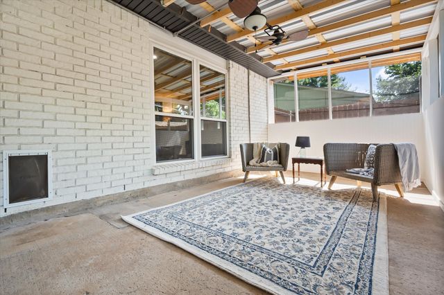 6909 Arborbrook Drive, North Richland Hills, TX 76182