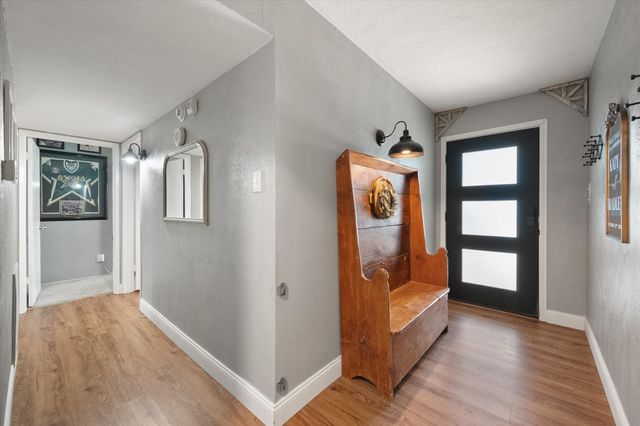 6909 Arborbrook Drive, North Richland Hills, TX 76182